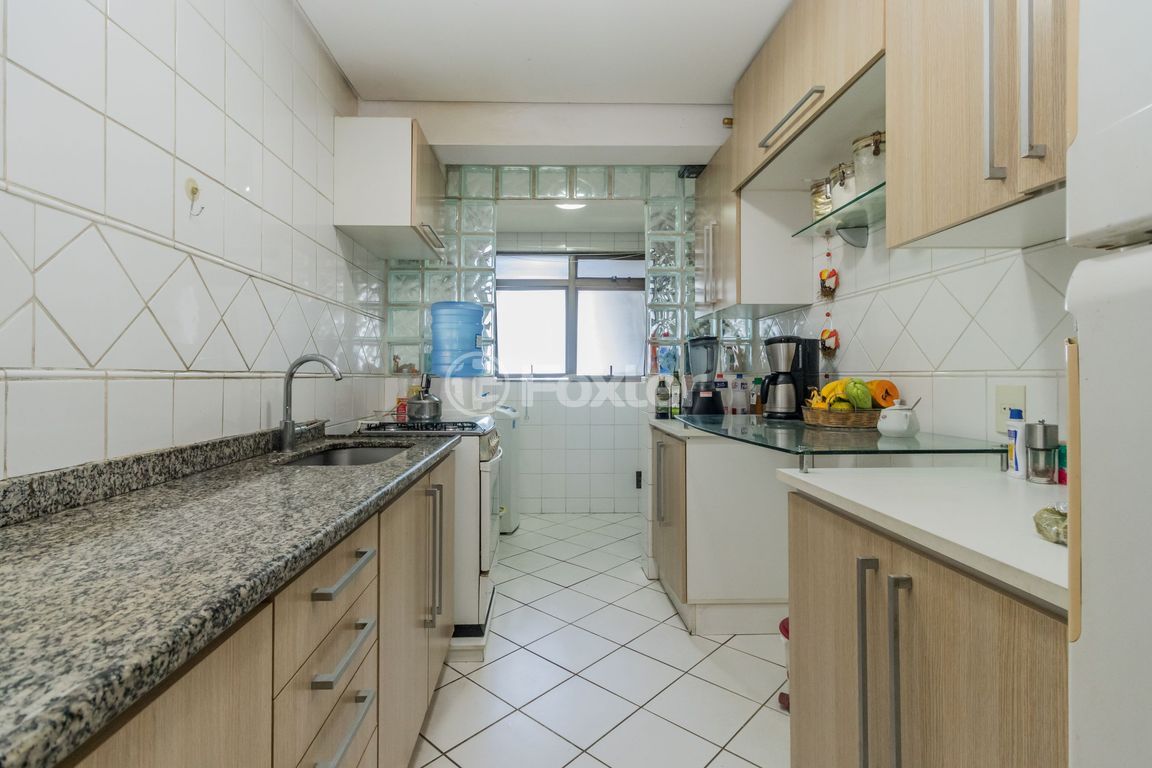 Apartamento para comprar em Doutor Armando Barbedo, 1300 - foto 47