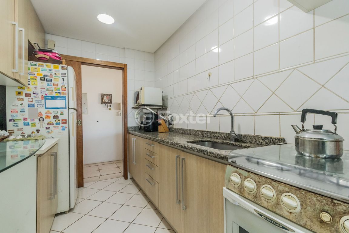 Apartamento para comprar em Doutor Armando Barbedo, 1300 - foto 50