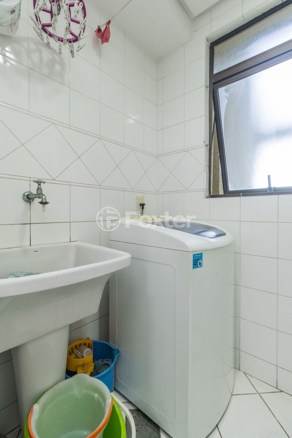 Apartamento para comprar em Doutor Armando Barbedo, 1300 - foto 53
