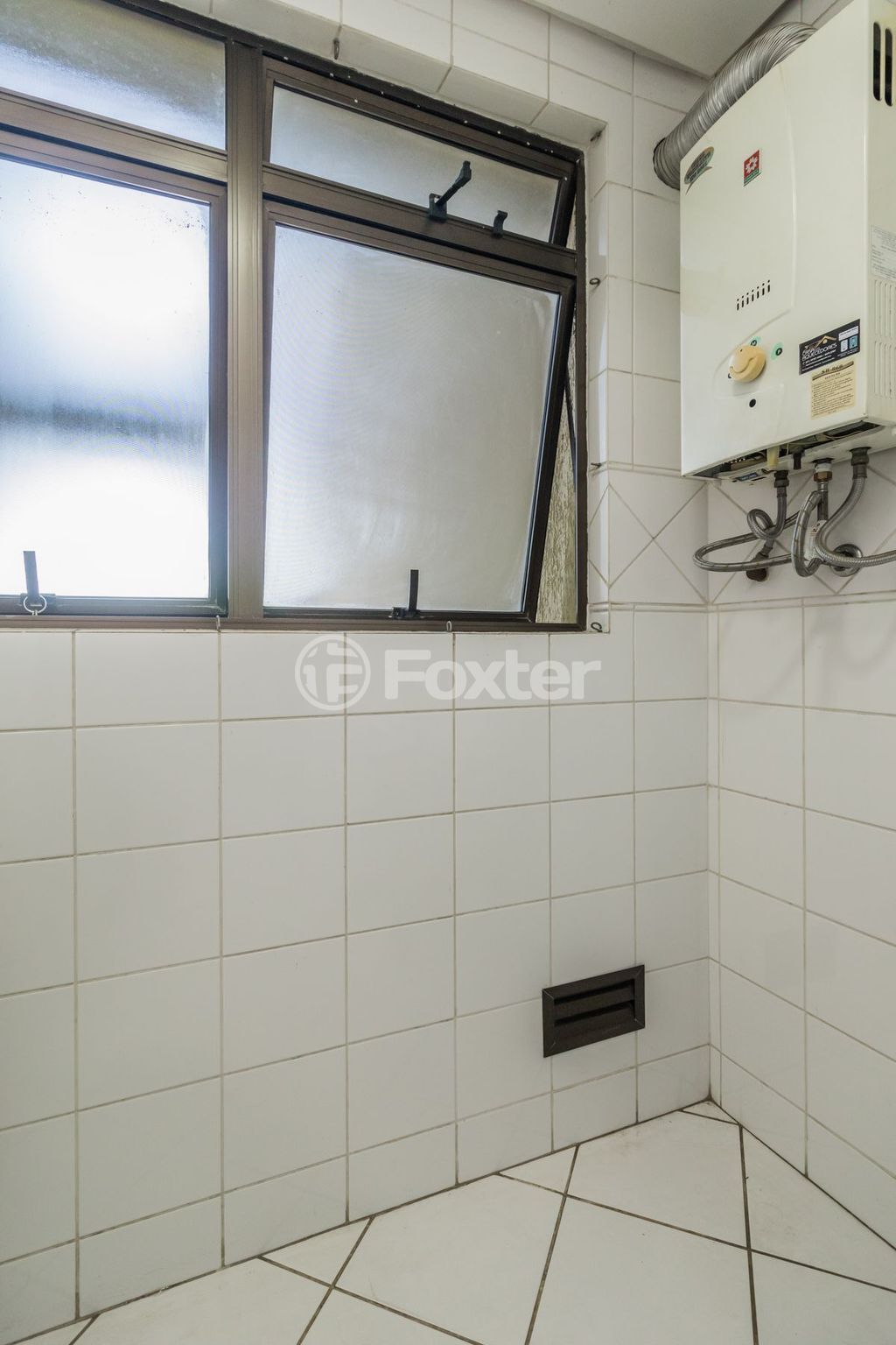 Apartamento para comprar em Doutor Armando Barbedo, 1300 - foto 55