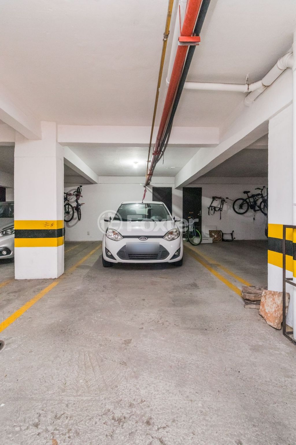 Apartamento para comprar em Doutor Armando Barbedo, 1300 - foto 57
