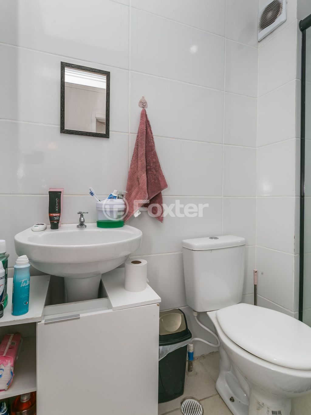 Apartamento para comprar em Germano Schmarczek, 1000 - foto 18