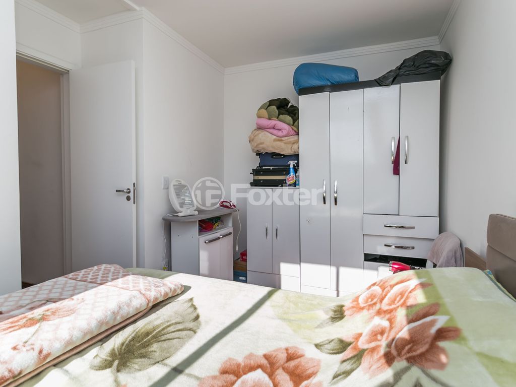 Apartamento para comprar em Germano Schmarczek, 1000 - foto 13