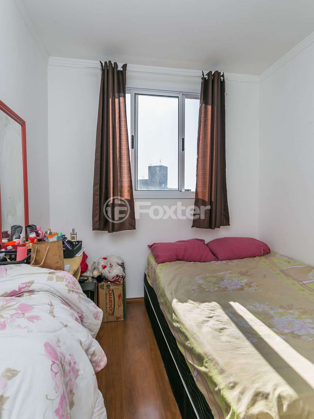 Apartamento para comprar em Germano Schmarczek, 1000 - foto 19