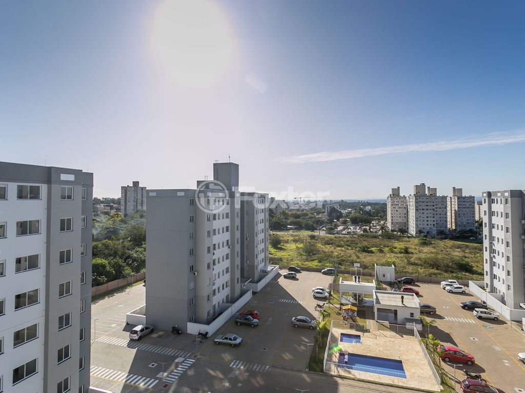 Apartamento para comprar em Germano Schmarczek, 1000 - foto 24