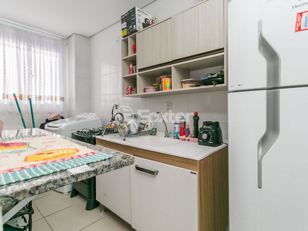 Apartamento para comprar em Germano Schmarczek, 1000 - foto 25