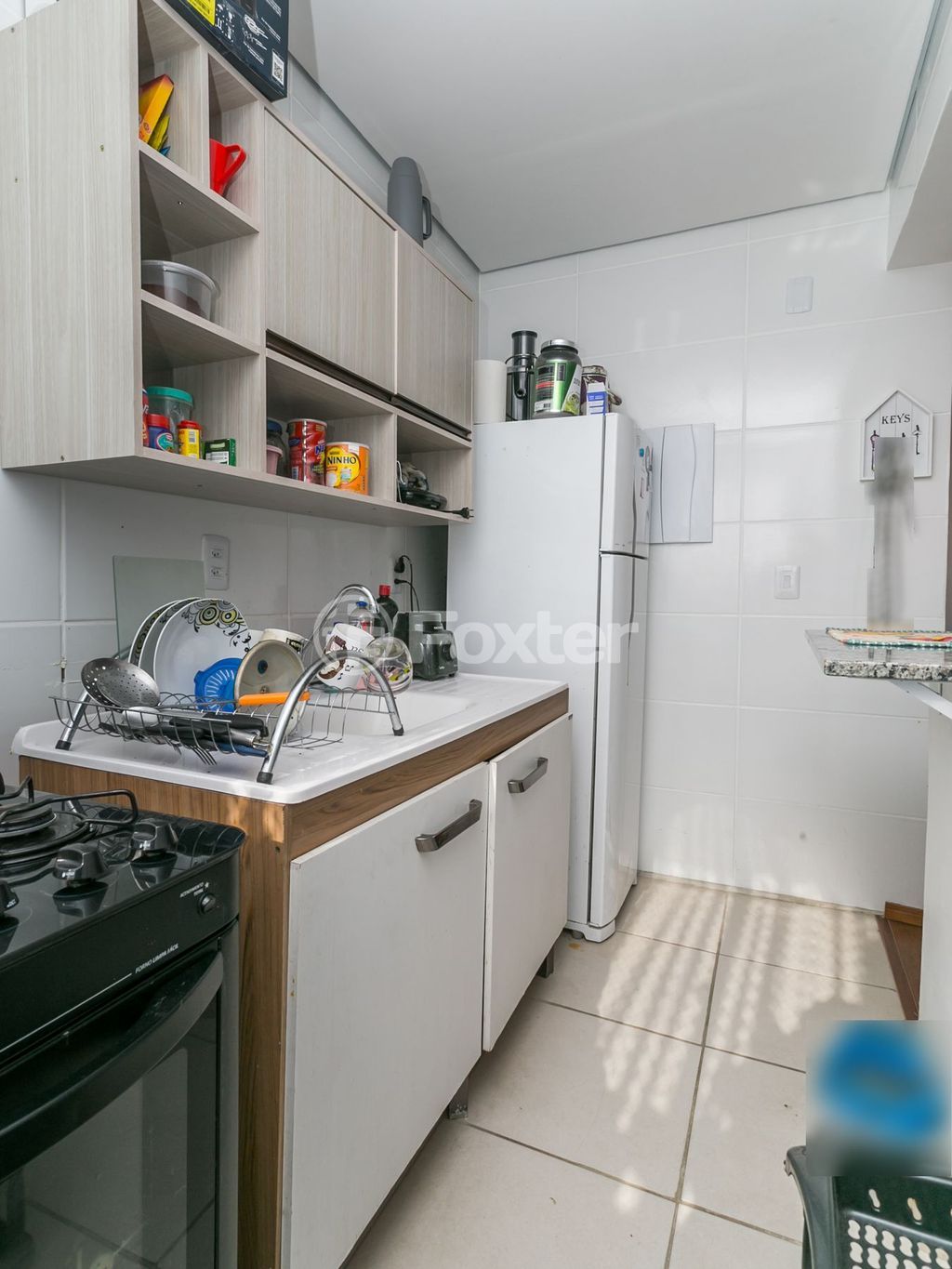 Apartamento para comprar em Germano Schmarczek, 1000 - foto 30