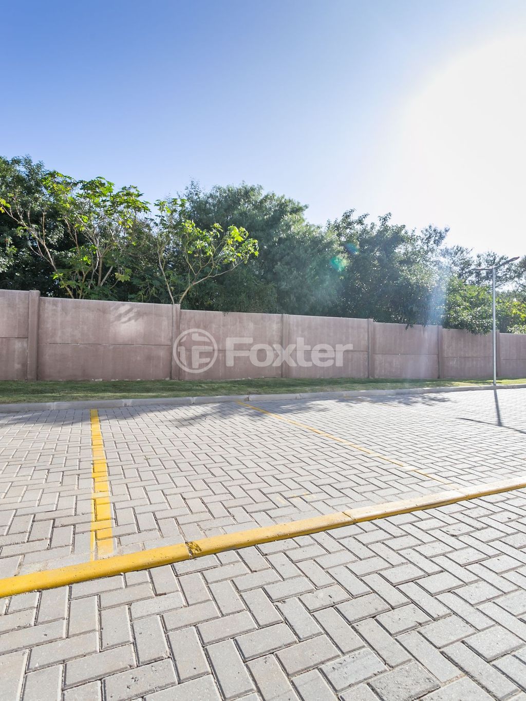 Apartamento para comprar em Germano Schmarczek, 1000 - foto 33
