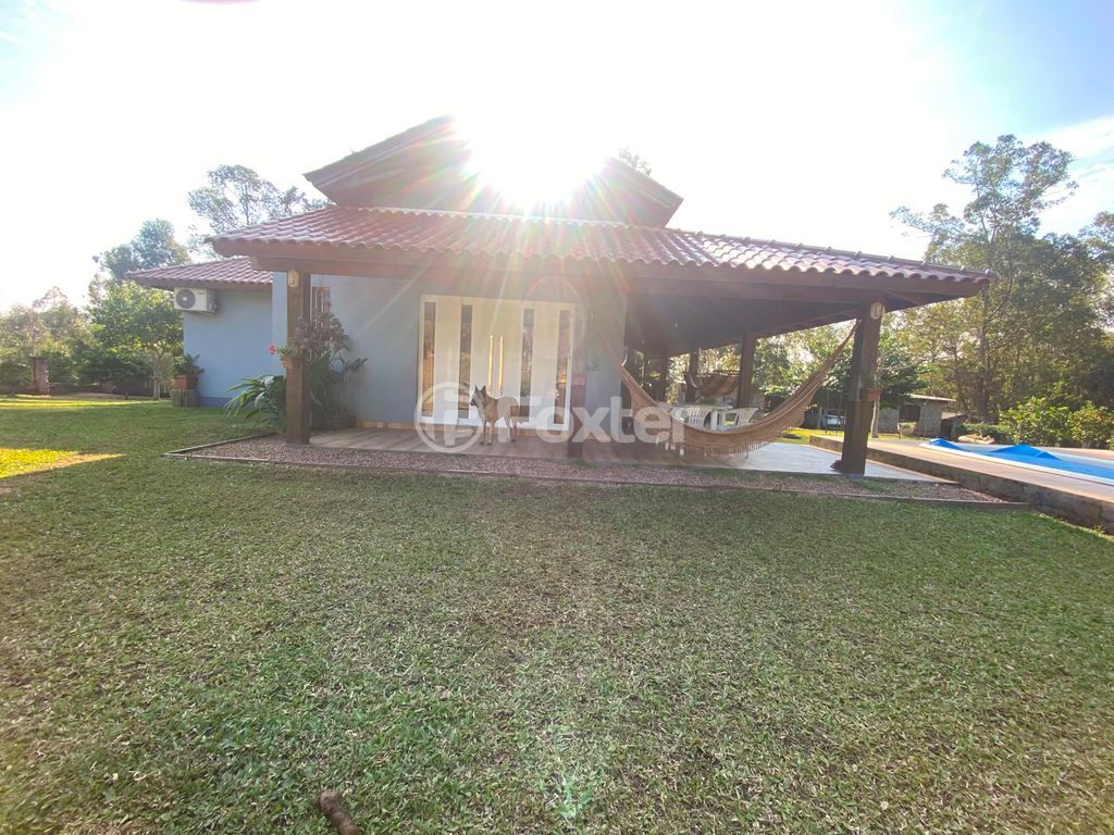 Foto do Anuncio
