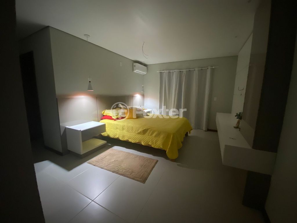 sitio chachara fazenda para comprar em dos Bambus, 111 - foto 40