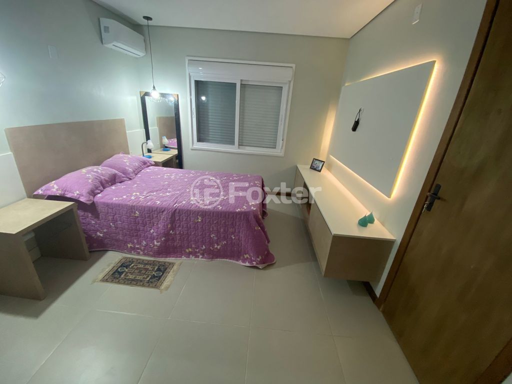 sitio chachara fazenda para comprar em dos Bambus, 111 - foto 37