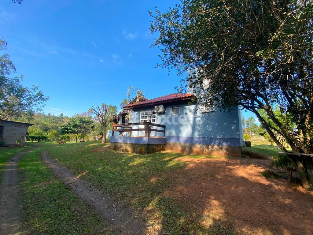 sitio chachara fazenda para comprar em dos Bambus, 111 - foto 53