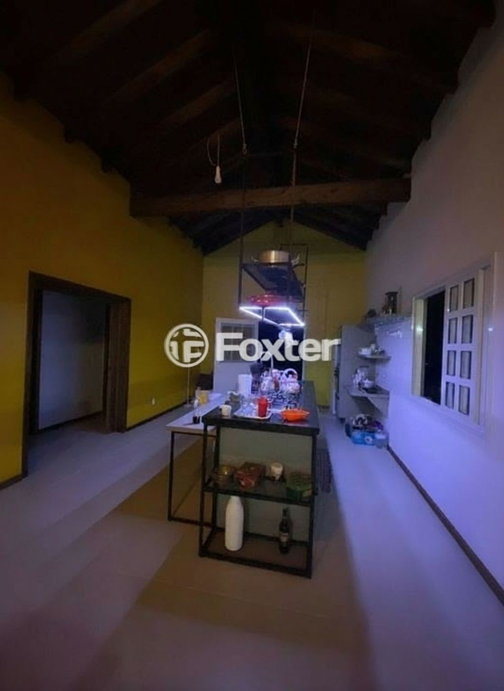 sitio chachara fazenda para comprar em dos Bambus, 111 - foto 24