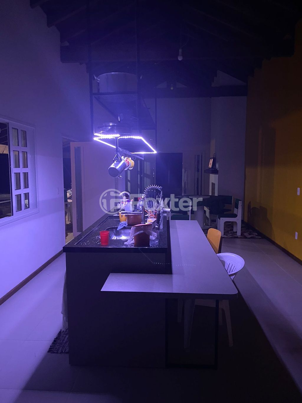 sitio chachara fazenda para comprar em dos Bambus, 111 - foto 30