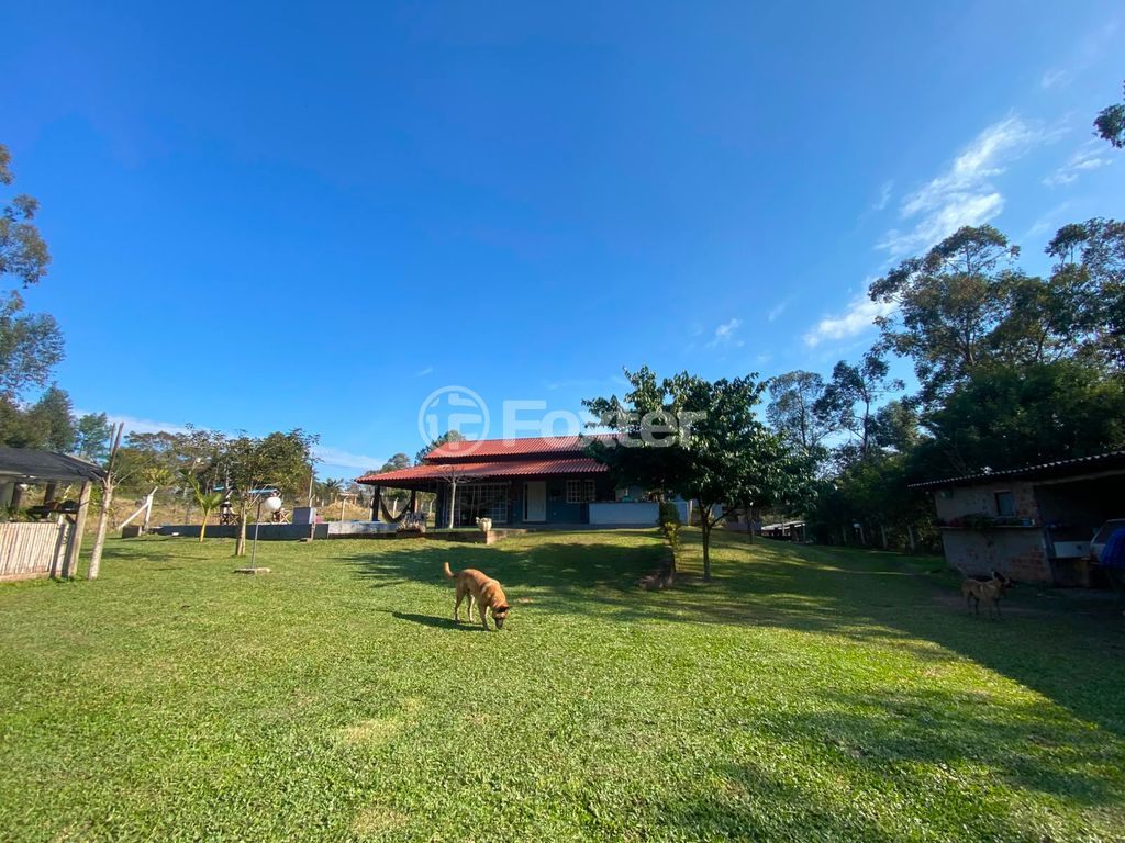 sitio chachara fazenda para comprar em dos Bambus, 111 - foto 62
