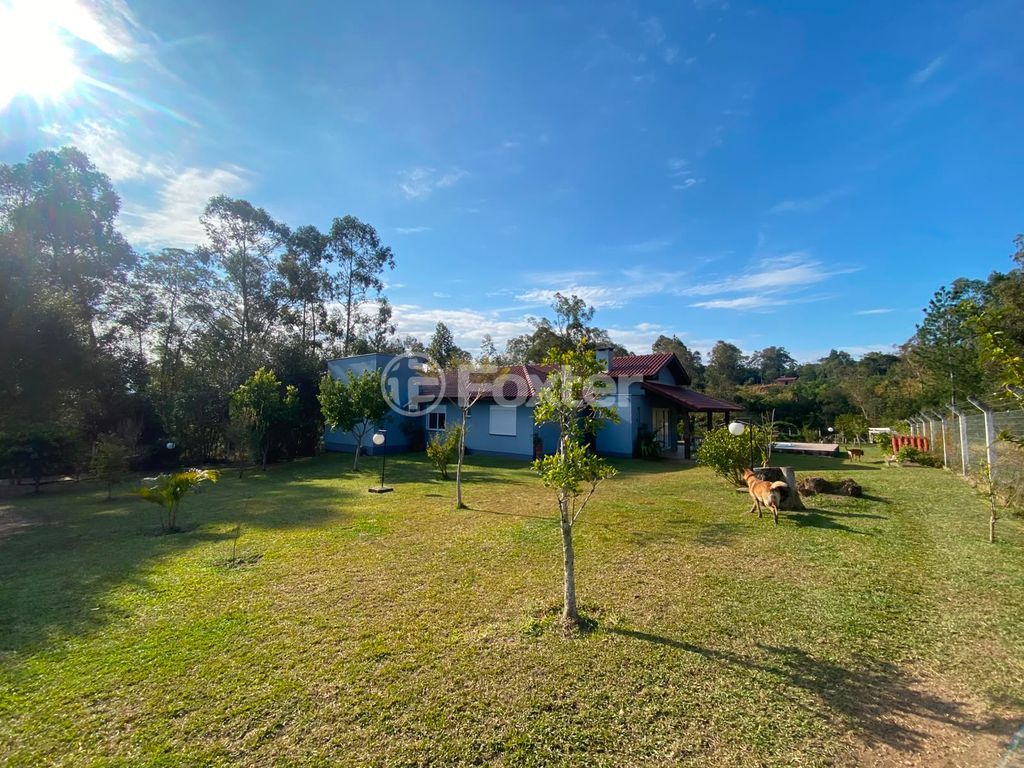 sitio chachara fazenda para comprar em dos Bambus, 111 - foto 54