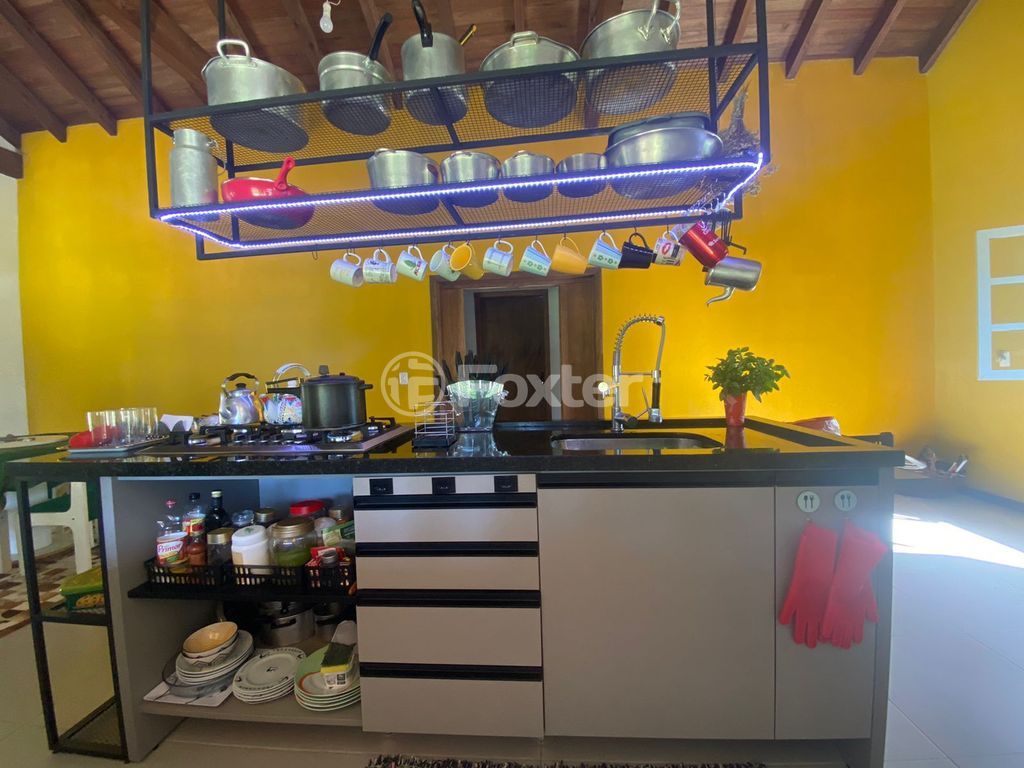 sitio chachara fazenda para comprar em dos Bambus, 111 - foto 27