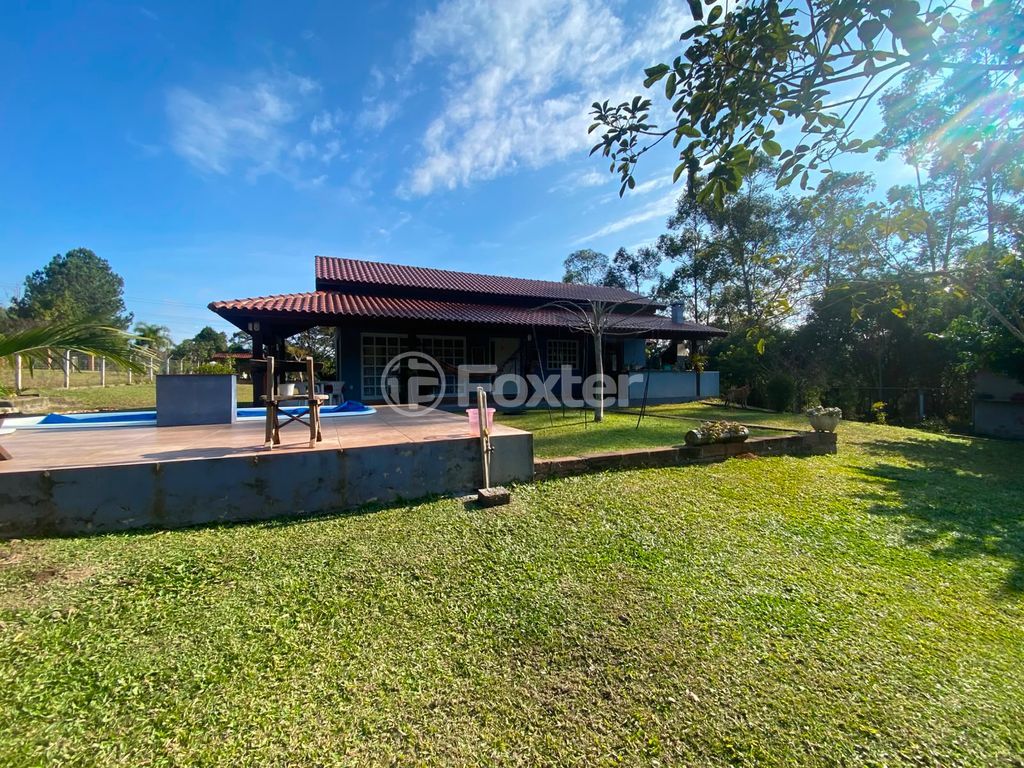 sitio chachara fazenda para comprar em dos Bambus, 111 - foto 58