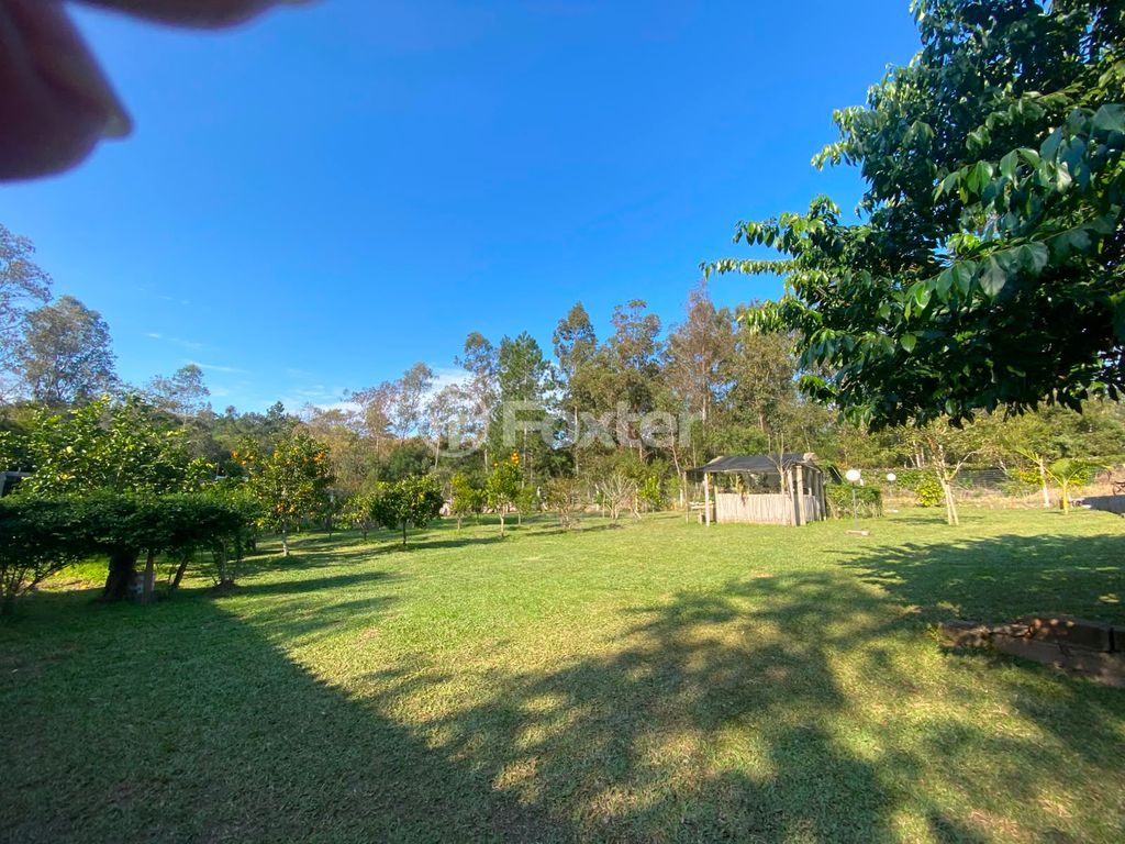 sitio chachara fazenda para comprar em dos Bambus, 111 - foto 63