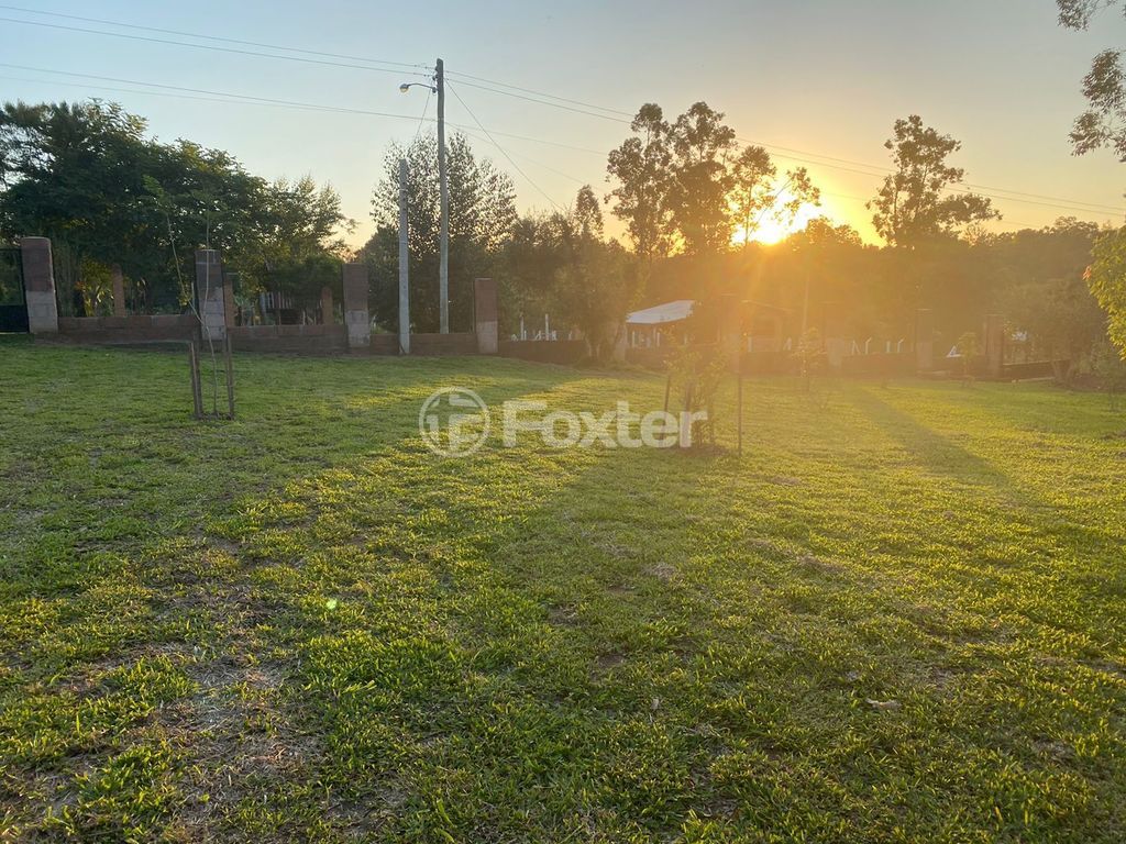 sitio chachara fazenda para comprar em dos Bambus, 111 - foto 13