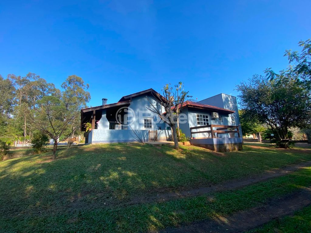 sitio chachara fazenda para comprar em dos Bambus, 111 - foto 52