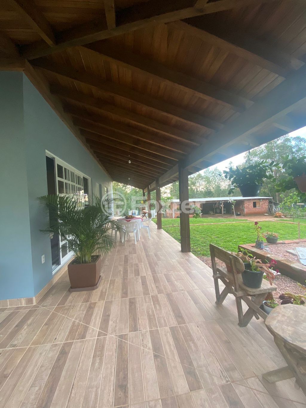 Foto do Anuncio