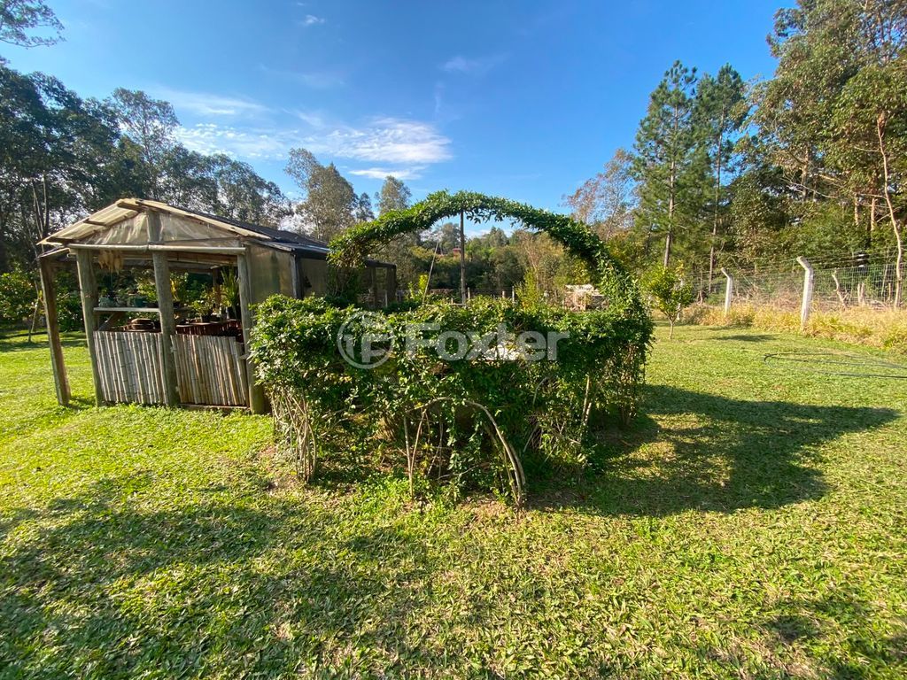 sitio chachara fazenda para comprar em dos Bambus, 111 - foto 64