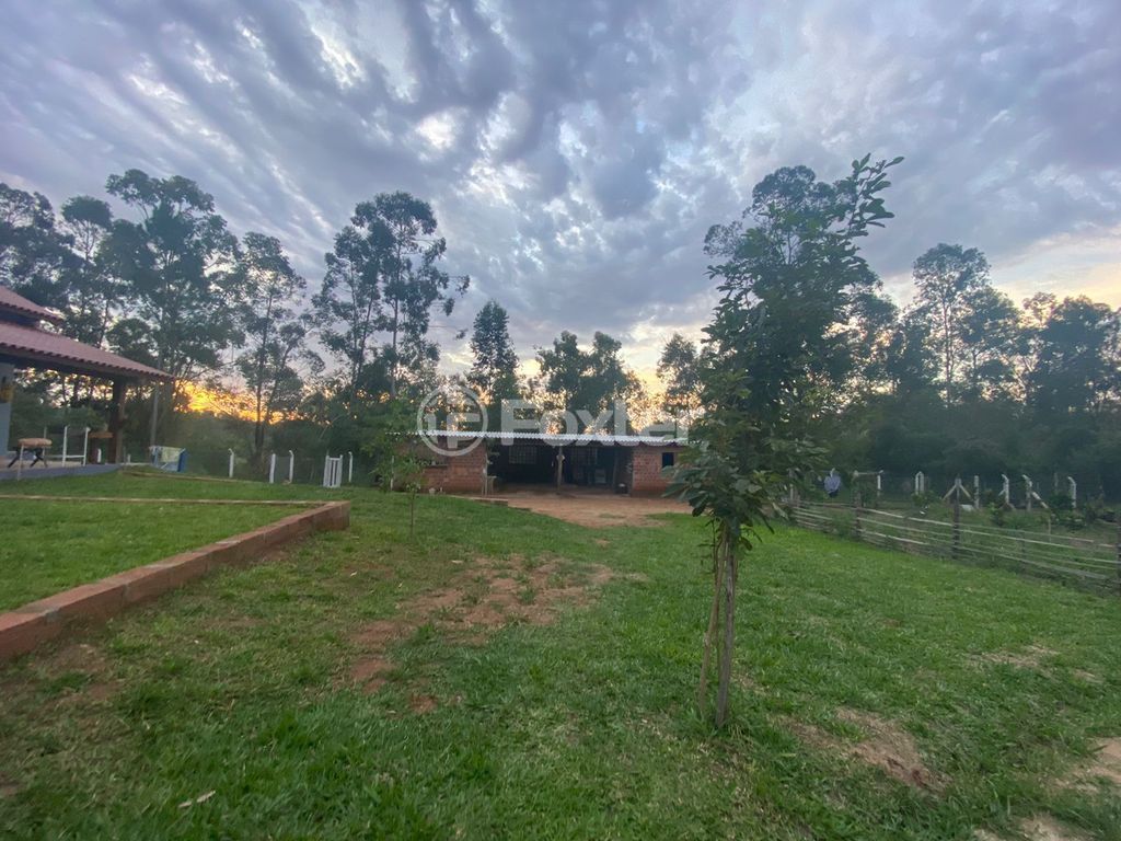 sitio chachara fazenda para comprar em dos Bambus, 111 - foto 7