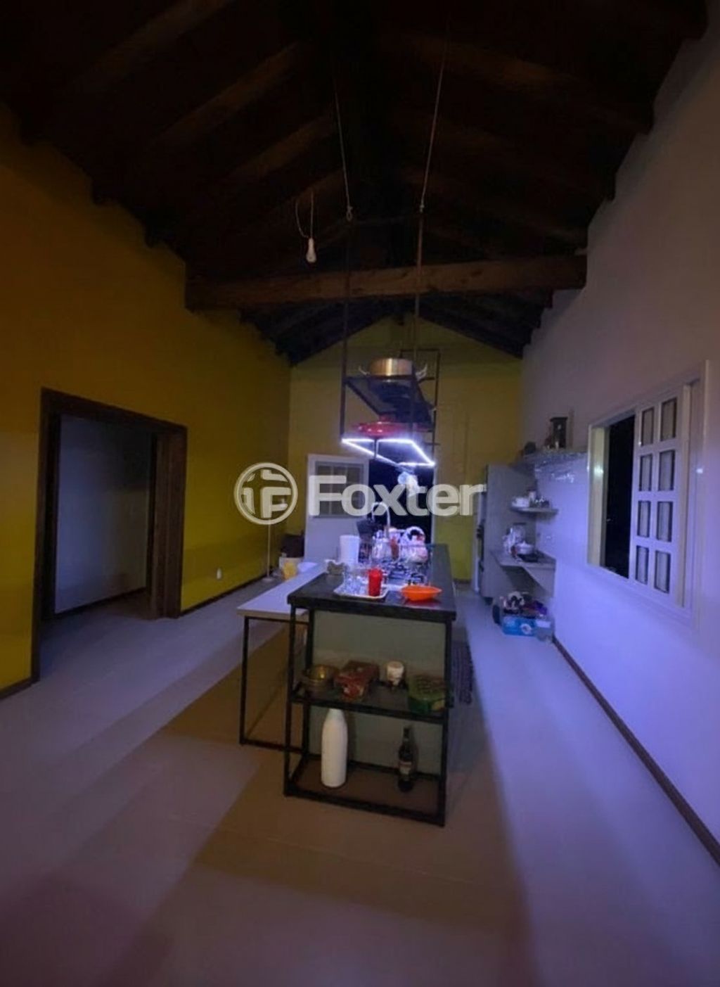 sitio chachara fazenda para comprar em dos Bambus, 111 - foto 25