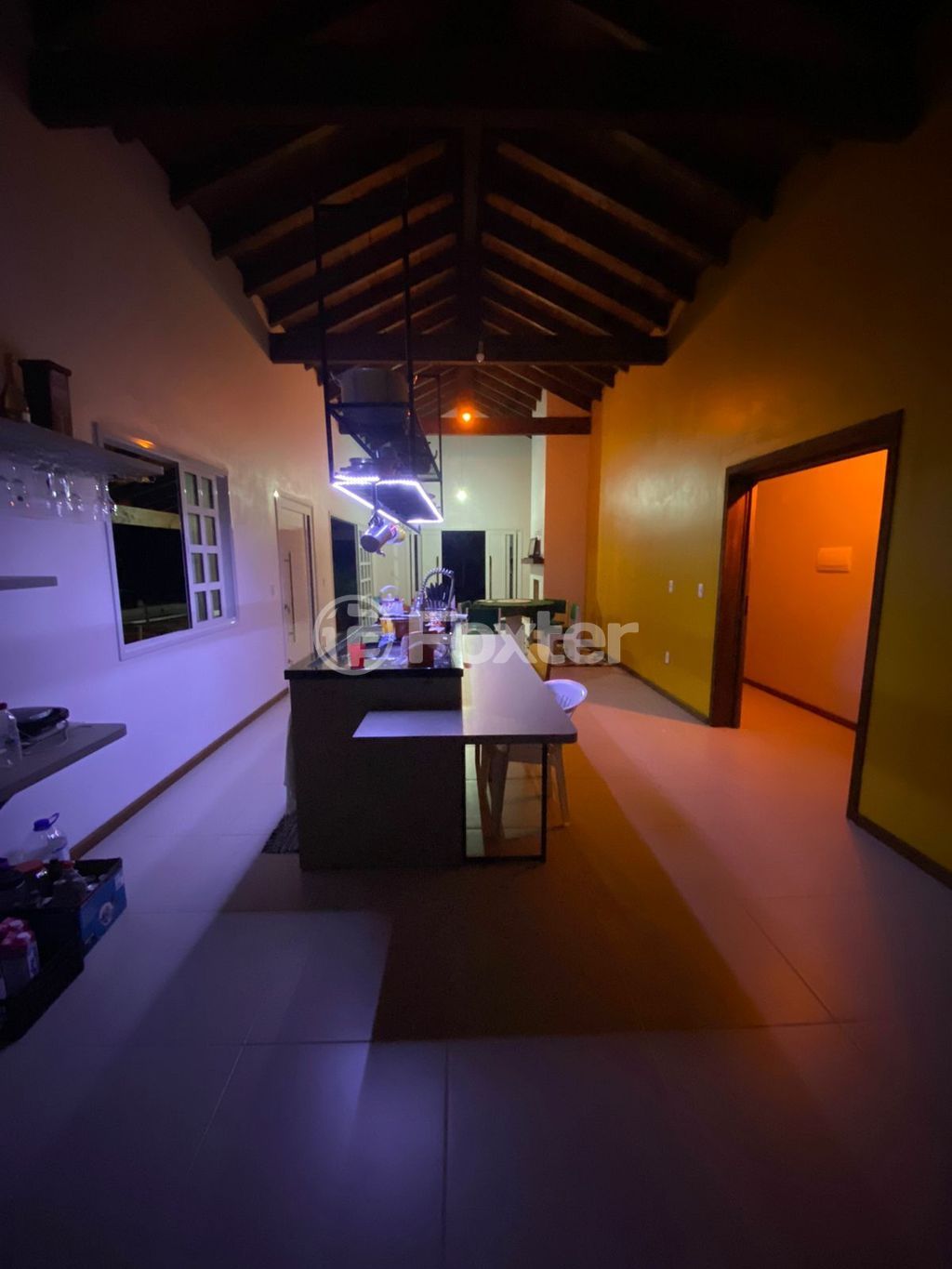 sitio chachara fazenda para comprar em dos Bambus, 111 - foto 28