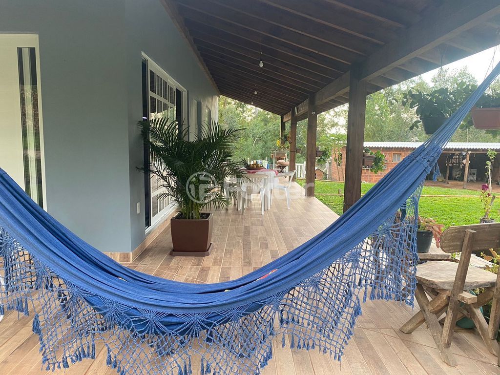 sitio chachara fazenda para comprar em dos Bambus, 111 - foto 19