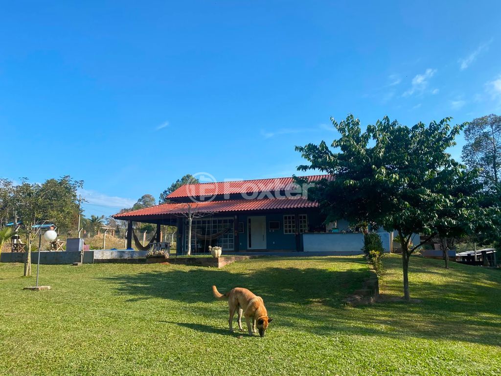 sitio chachara fazenda para comprar em dos Bambus, 111 - foto 60