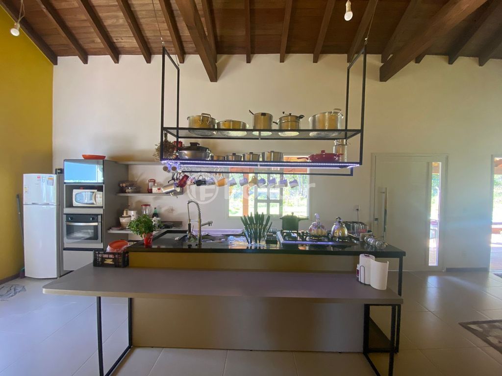 sitio chachara fazenda para comprar em dos Bambus, 111 - foto 23
