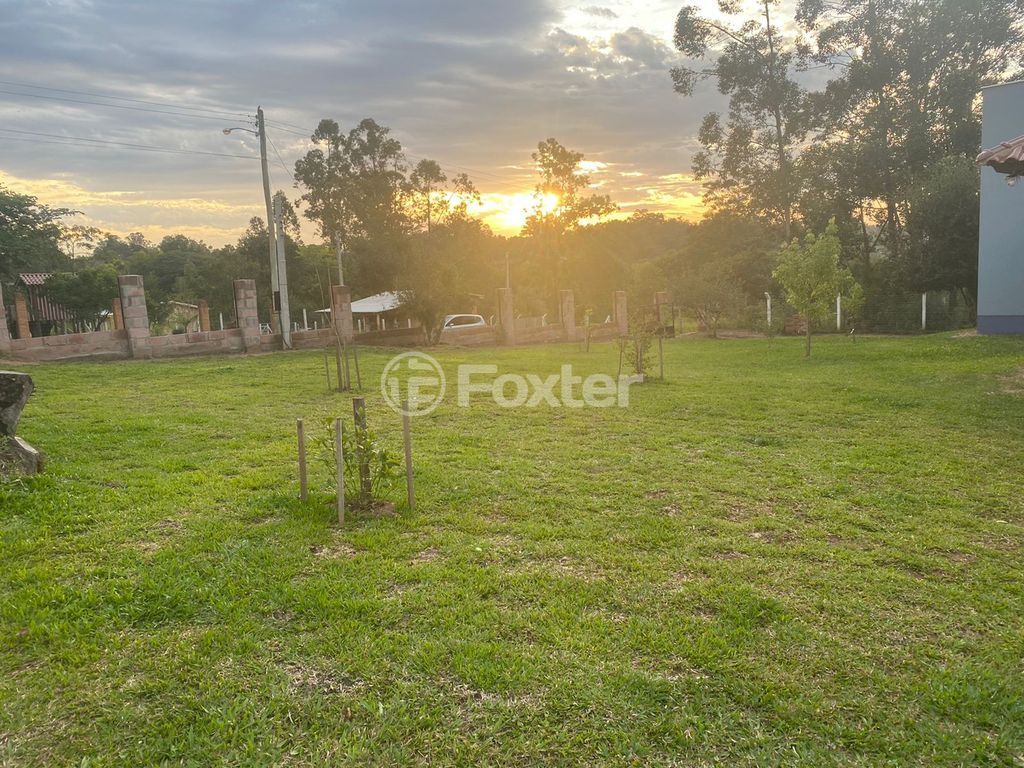 sitio chachara fazenda para comprar em dos Bambus, 111 - foto 12