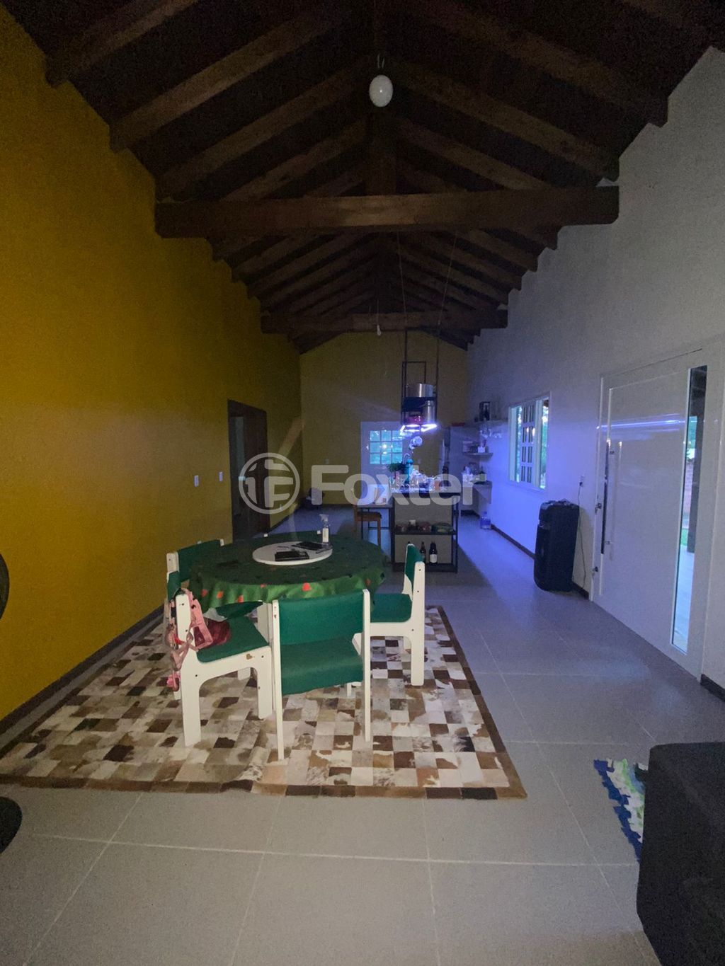 sitio chachara fazenda para comprar em dos Bambus, 111 - foto 45