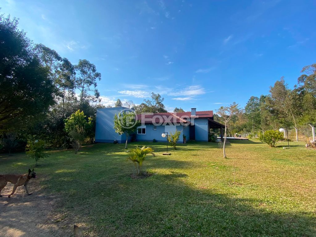 sitio chachara fazenda para comprar em dos Bambus, 111 - foto 59