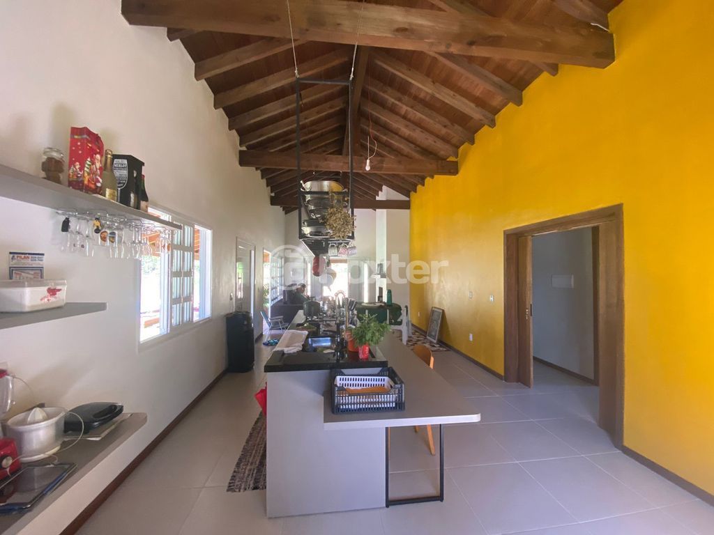 sitio chachara fazenda para comprar em dos Bambus, 111 - foto 32
