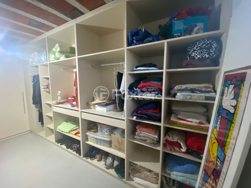 sitio chachara fazenda para comprar em dos Bambus, 111 - foto 38