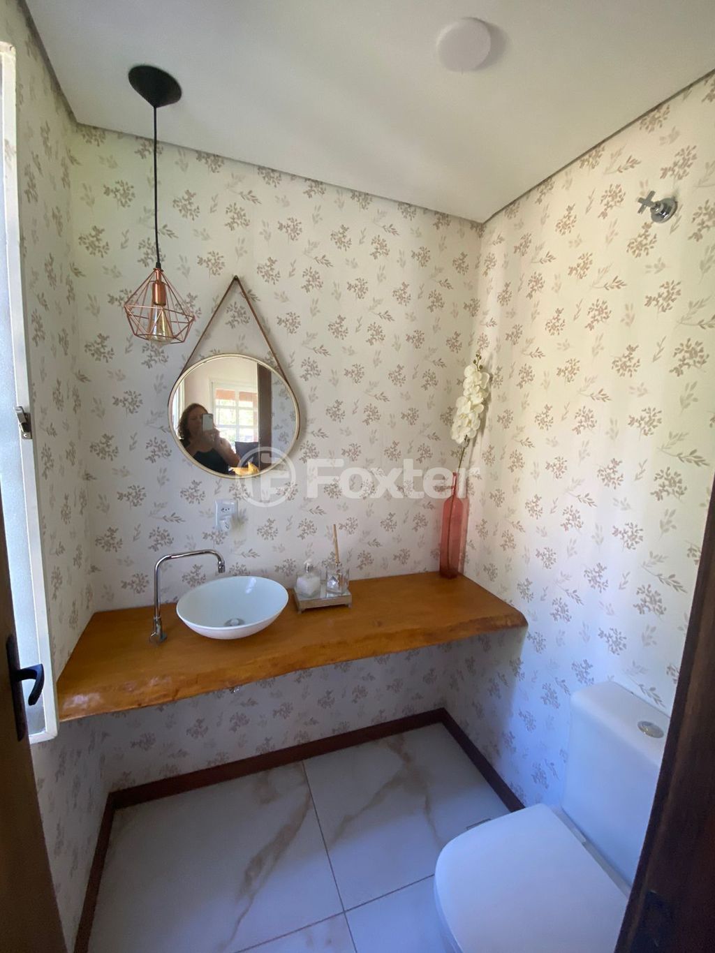 sitio chachara fazenda para comprar em dos Bambus, 111 - foto 48