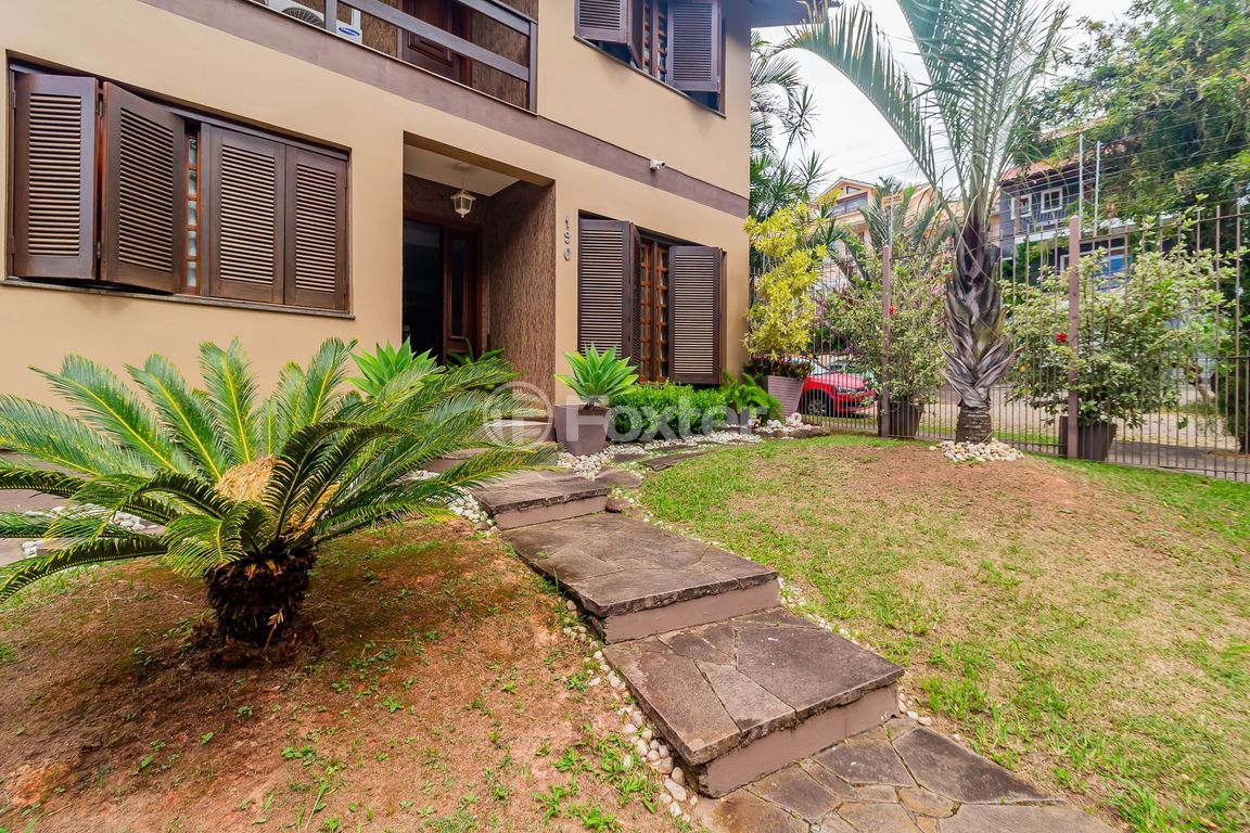 casa sobrado para comprar em Ari Peixoto Martins, 190 - foto 55