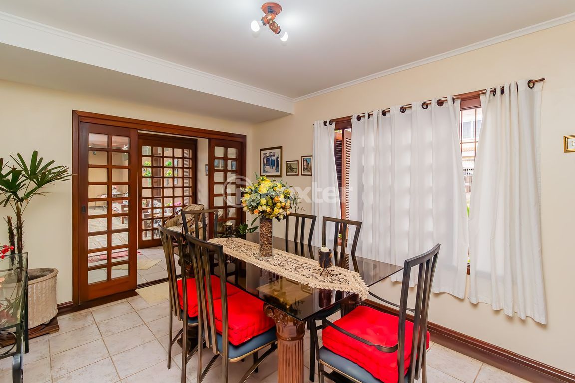 casa sobrado para comprar em Ari Peixoto Martins, 190 - foto 12