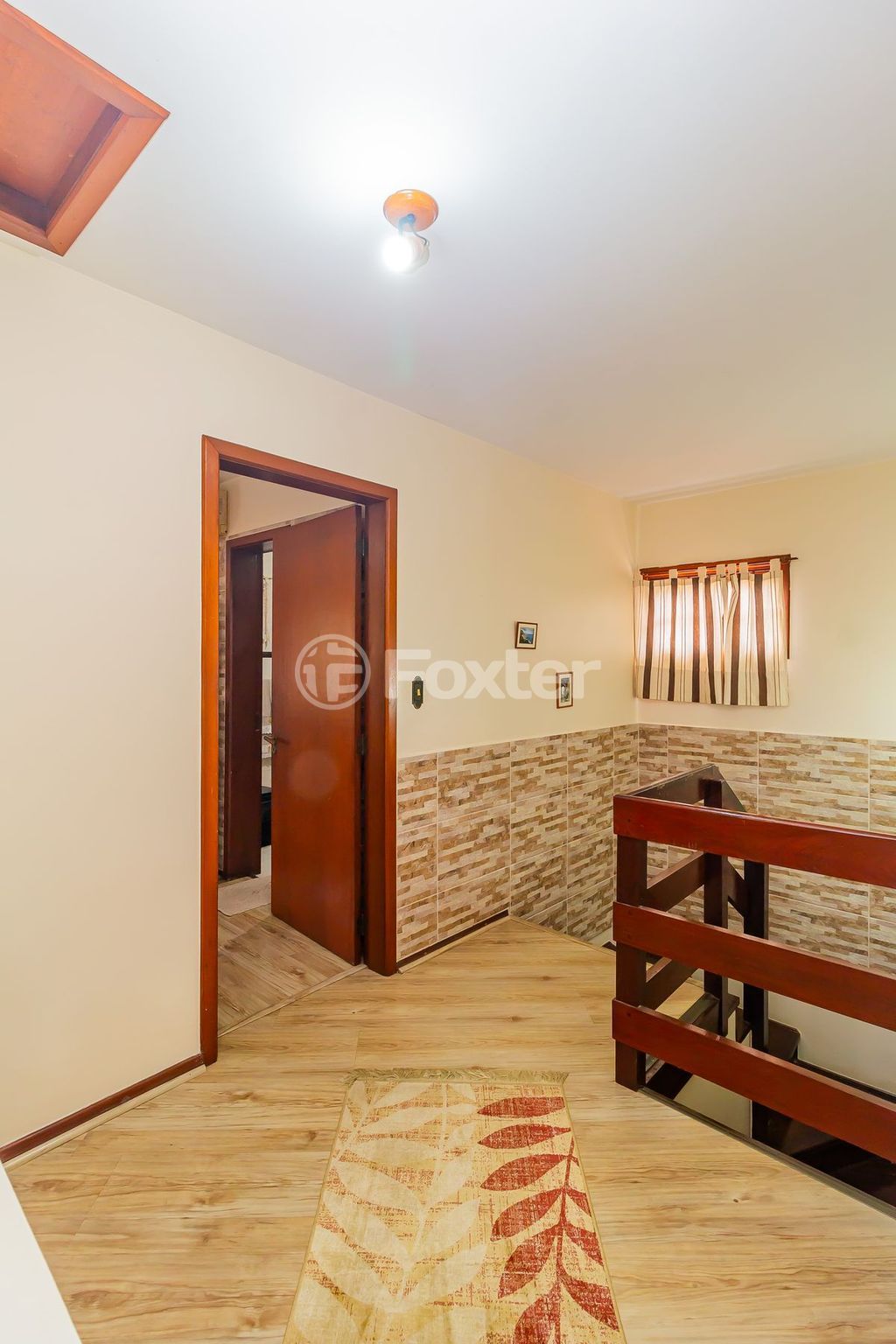 casa sobrado para comprar em Ari Peixoto Martins, 190 - foto 18