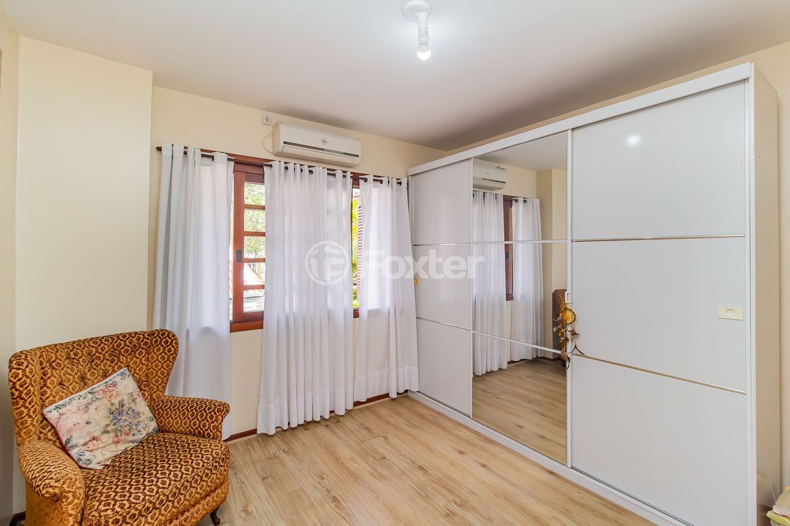 casa sobrado para comprar em Ari Peixoto Martins, 190 - foto 25