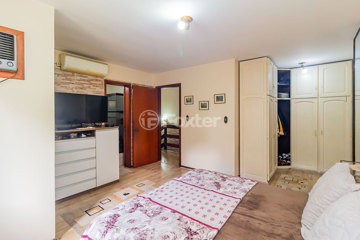 casa sobrado para comprar em Ari Peixoto Martins, 190 - foto 32