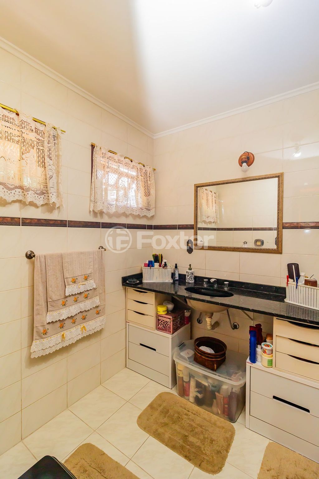 casa sobrado para comprar em Ari Peixoto Martins, 190 - foto 33