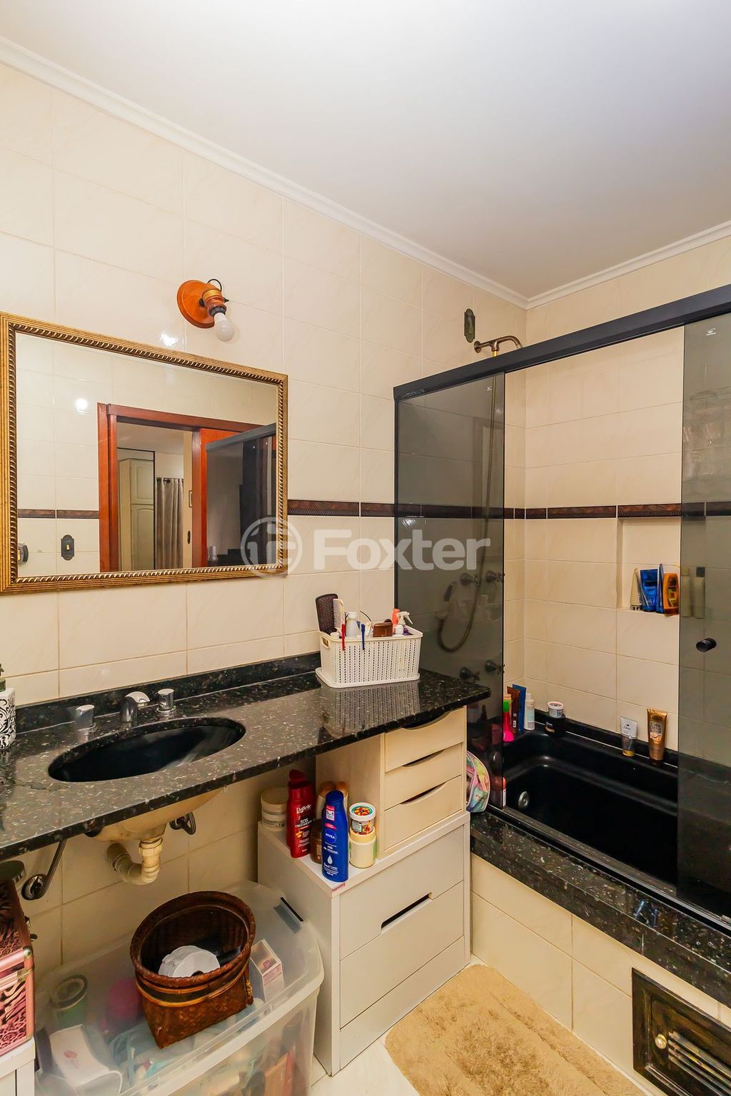 casa sobrado para comprar em Ari Peixoto Martins, 190 - foto 34