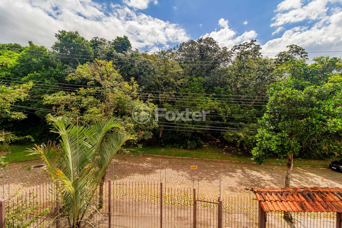 Foto do Anuncio