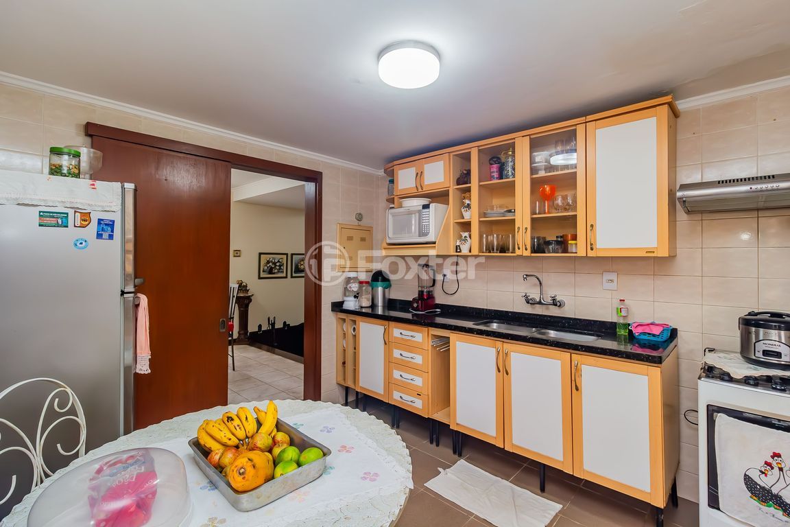 casa sobrado para comprar em Ari Peixoto Martins, 190 - foto 38