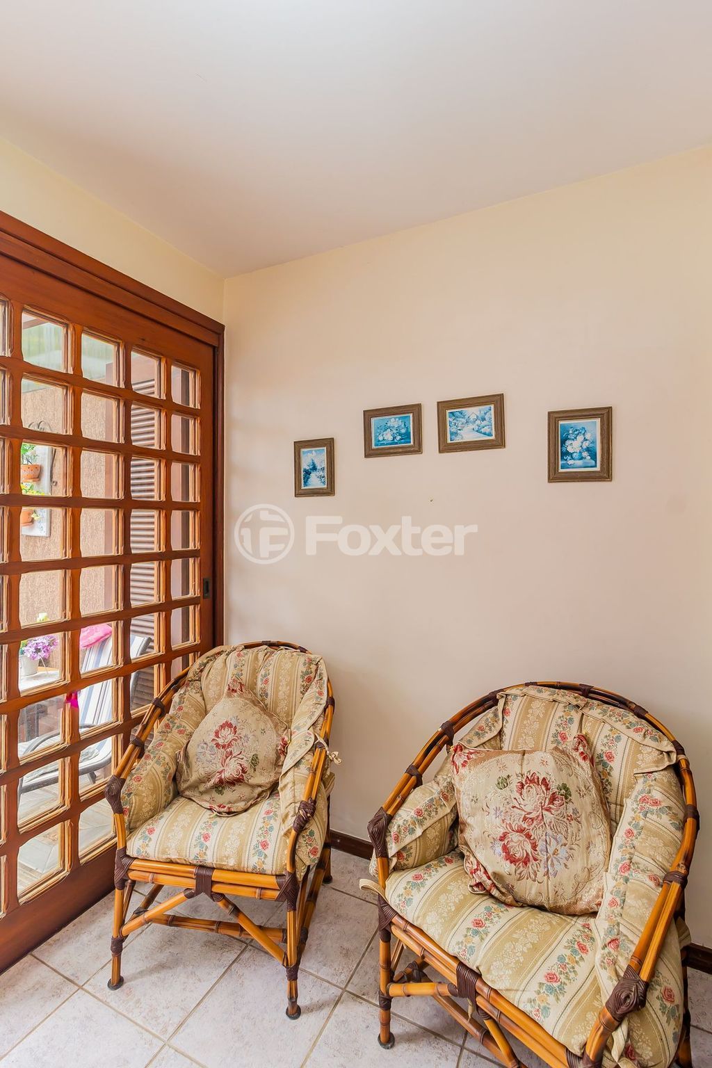 casa sobrado para comprar em Ari Peixoto Martins, 190 - foto 45