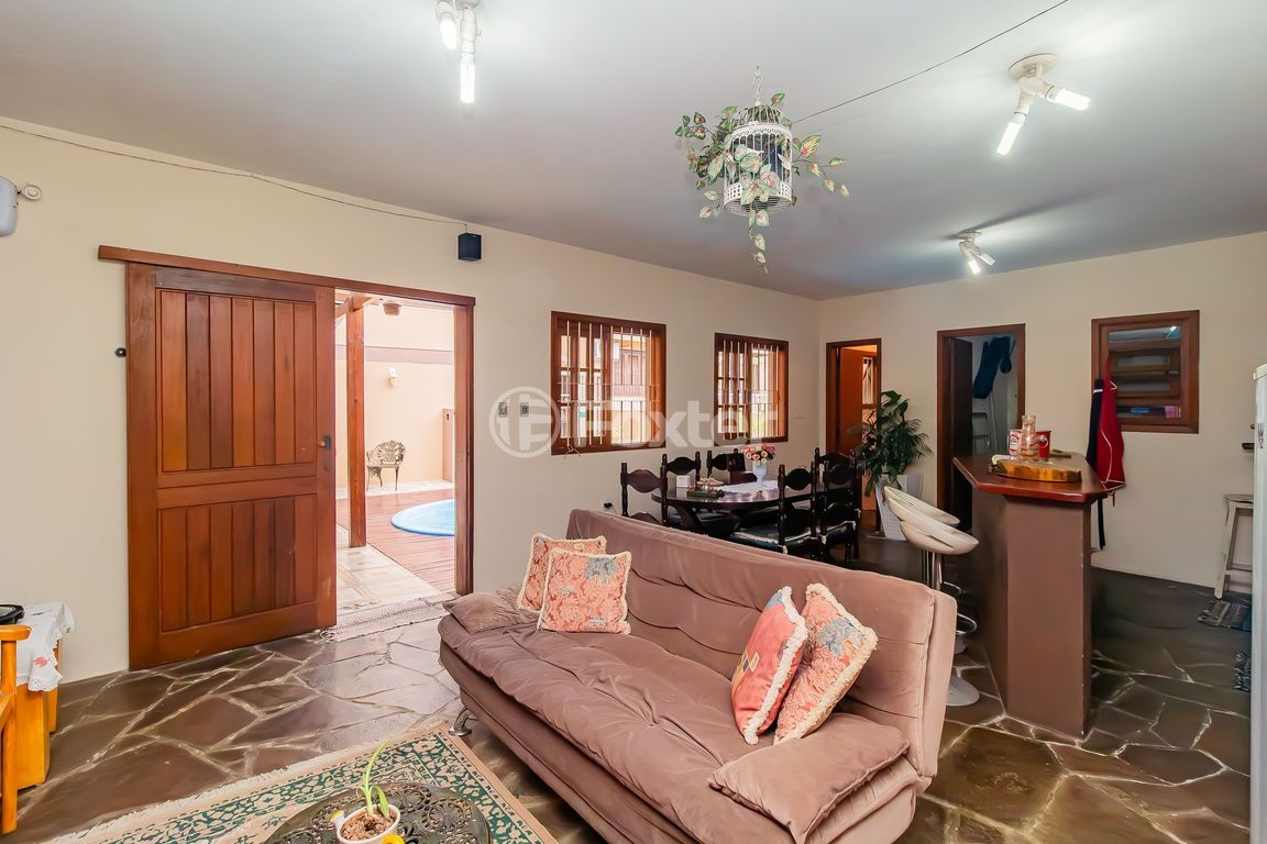 casa sobrado para comprar em Ari Peixoto Martins, 190 - foto 48